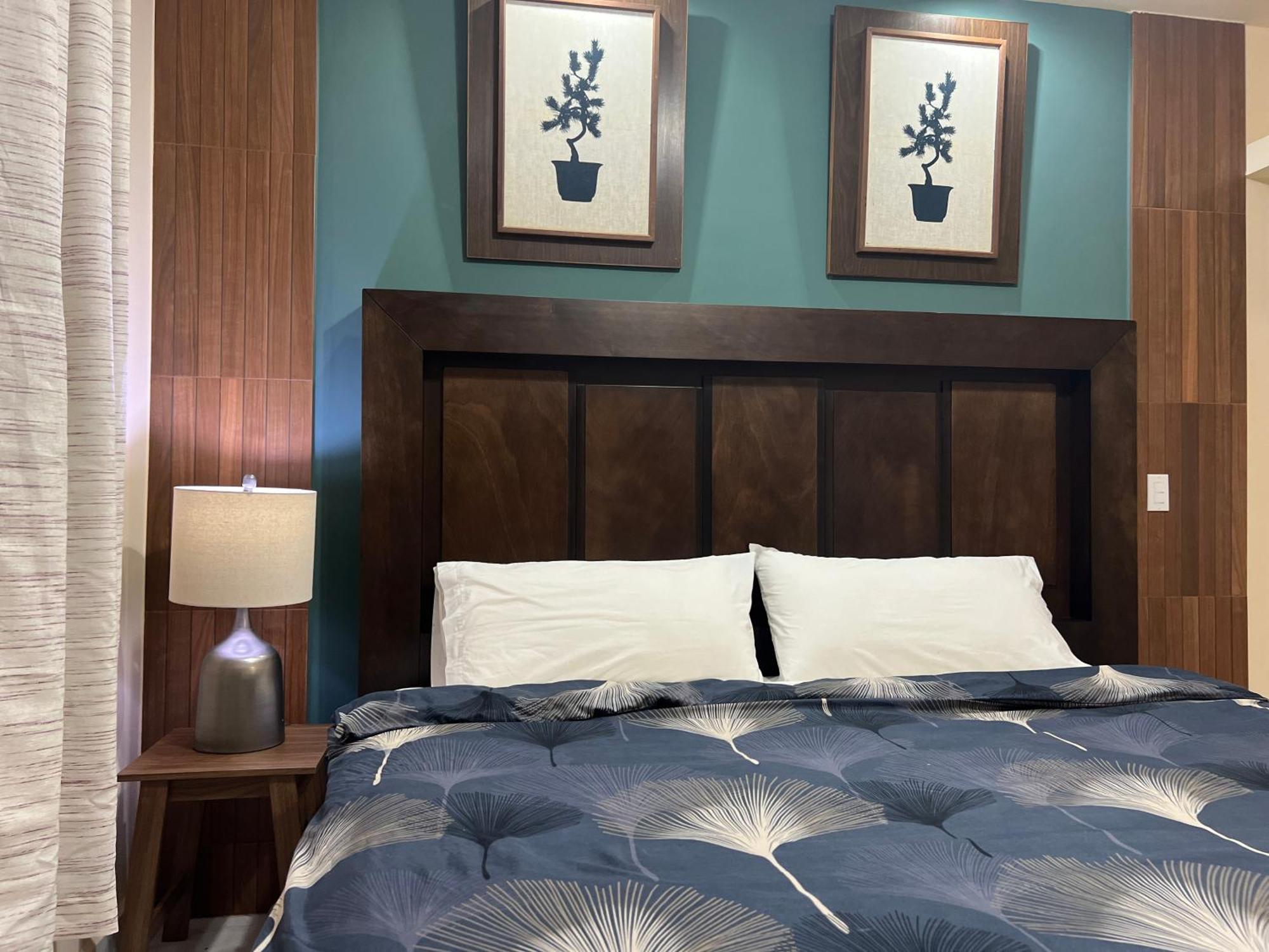 Ancla Suites Hotel - 2 Bedroom Apartments Puerto Peñasco Buitenkant foto